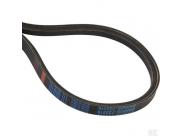 314108 MA V-snaar Murray Sentinel Briggs 723316